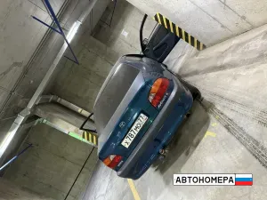 Х787МО77