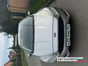 М351ММ150