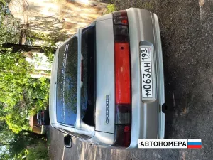 М063АН193