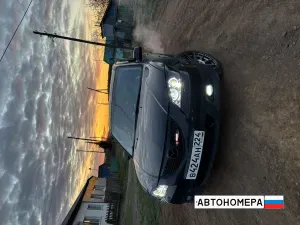 В424АН224