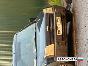 М077МЕ197