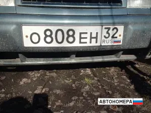 О808ЕН32