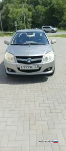 Е111МЕ761