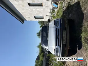 Х999АА63