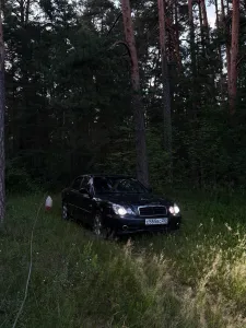 С555ВС250