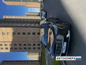 С178НЕ178