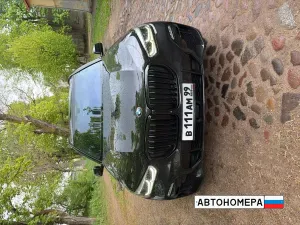 В111АМ99