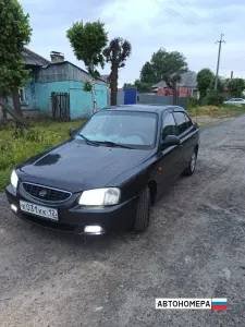К031КК12