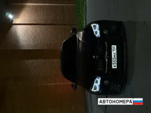К555МХ150