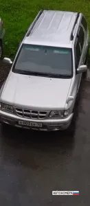 К003ЕЕ10