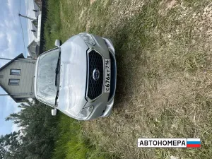 С676КТ716