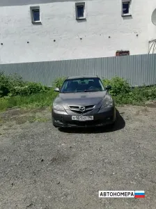 О181УР196