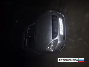 С299АХ774