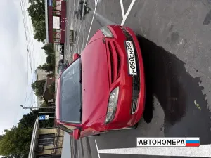 М090ВМ250