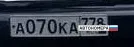 А070КА778