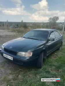 А440СУ42