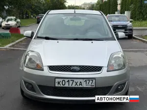 К017ХА177