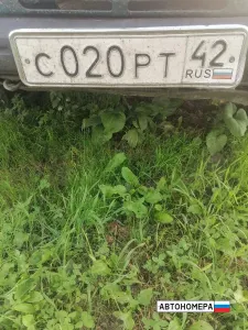 С020РТ42