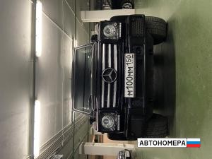 М100ММ150