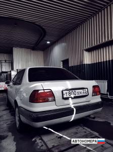 Т800ХН22