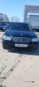 О001АМ12