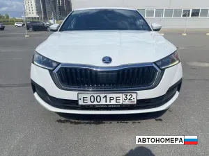 Е001РЕ32