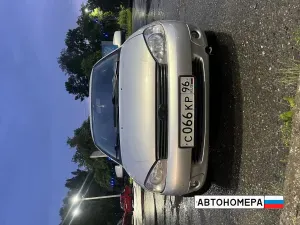 С066КР96