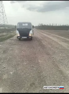 А001УС193