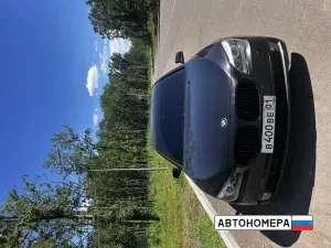 В400ВЕ01