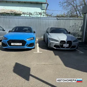 Т067ТТ01
