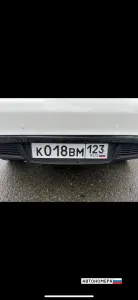 К018ВМ123