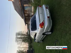 Е147ТА147