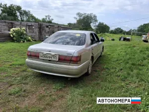 М066ММ125