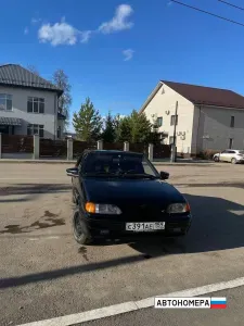 С391АЕ159