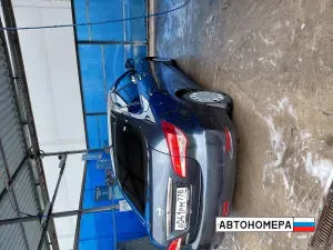 А041РМ778