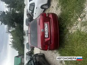 Н515СН763
