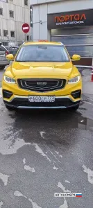 Р600СР777