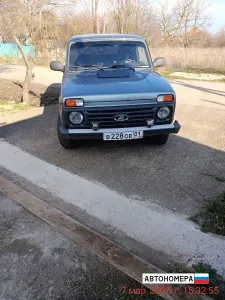 В228ОЕ01