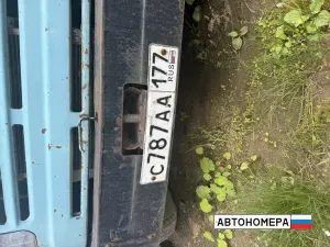 С787АА177
