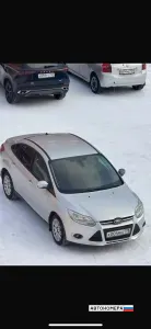 К004МН178