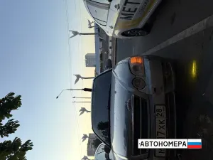 М717ХК28