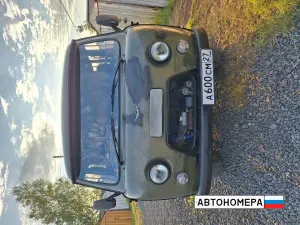 А600СМ27