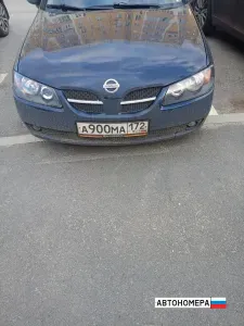 А900МА172