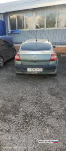 У100ХА72