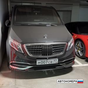 М007СВ77