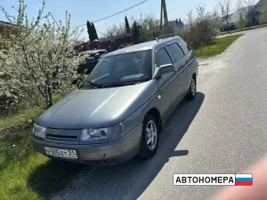 Е505ЕТ31
