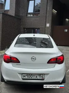 М100ТХ152
