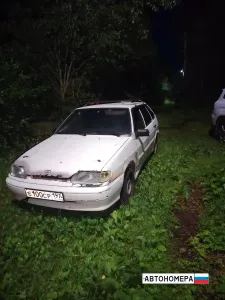 Е100СР197