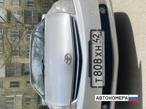 Т808ХН42