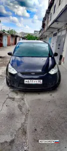 М611ТТ82